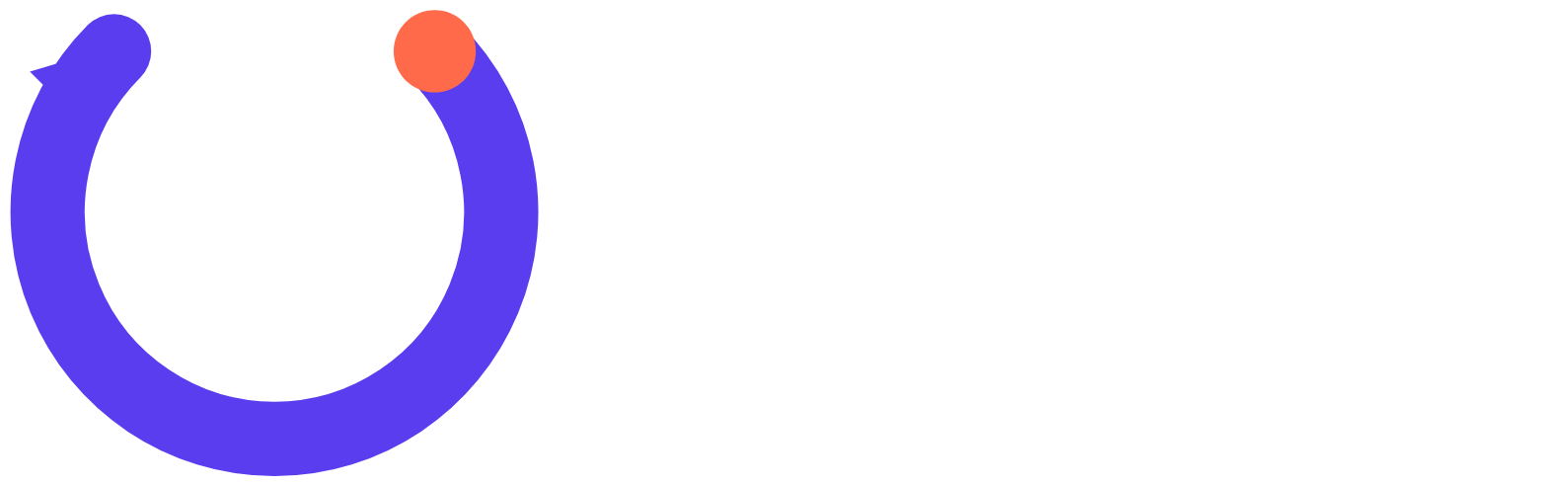 Volví